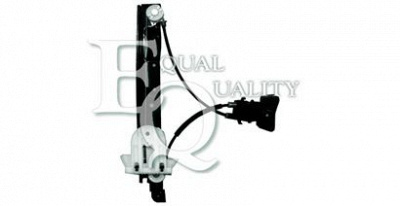 EQUAL QUALITY 151612 -  Подъемное устройство для окон